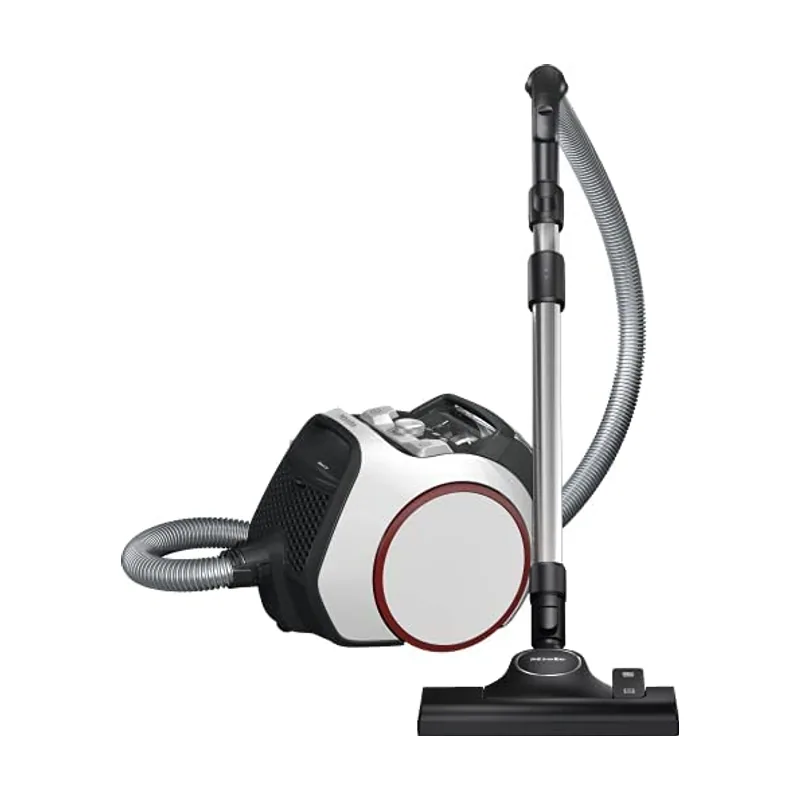 Miele Boost CX1