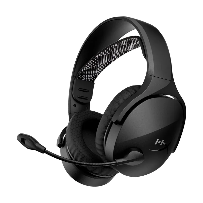 HP HyperX Cloud