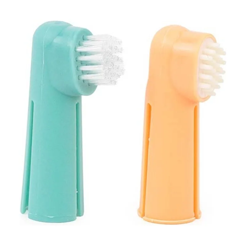 Ibañez Dediles limpia dientes y encías