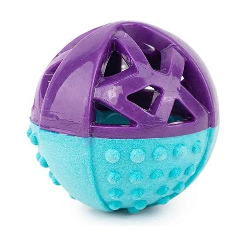 Ibañez Pelota Recompensa Textura