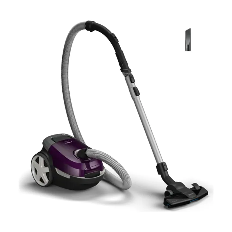 Philips Serie 3000