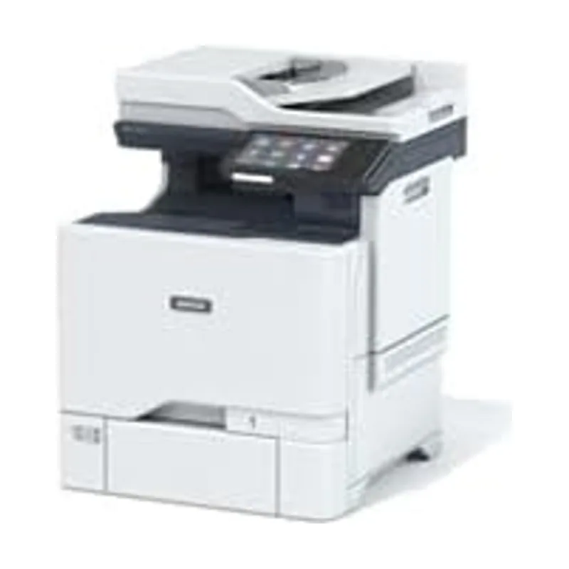 Xerox Versalink C625dn A4 50ppm