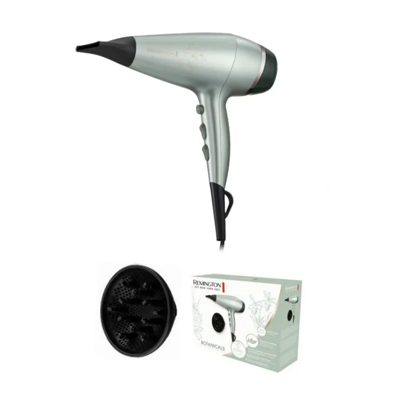Remington AC5860 secador 2300 W