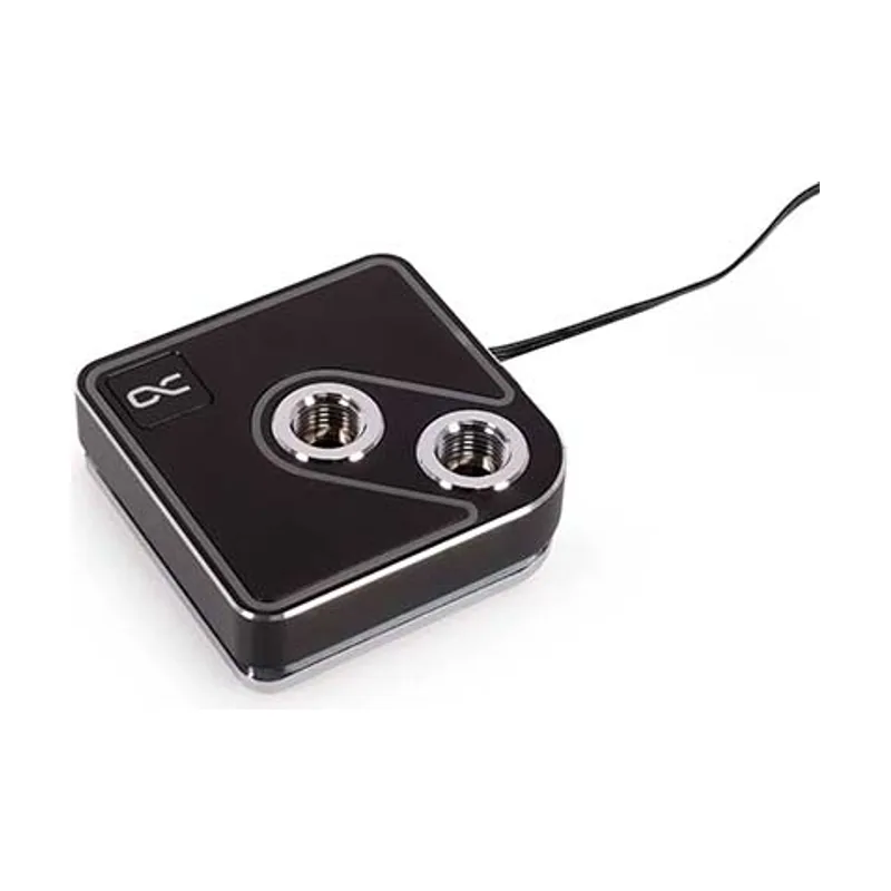Alphacool 13446 accesorio o pieza de sistema de refrigeración para ordenador Bloque de agua