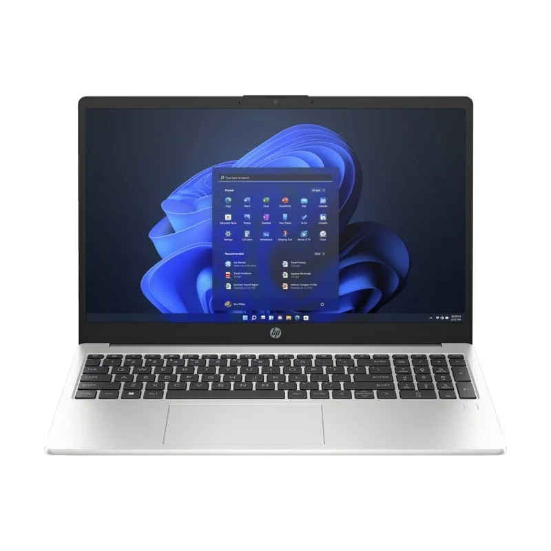 HP 255 G10