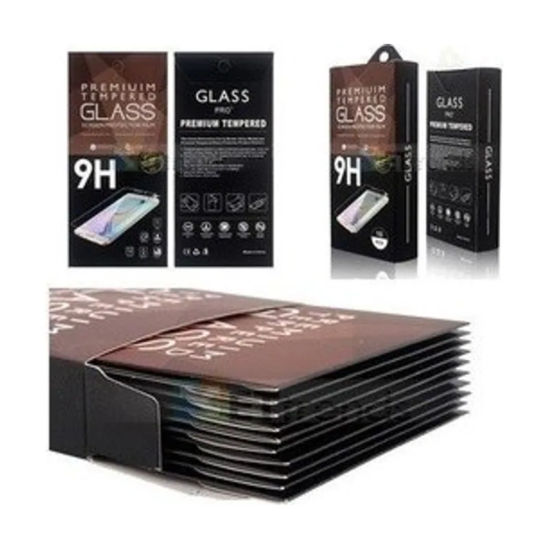 Renov8 Tempered glass 3d for iphone 6s/6 plus