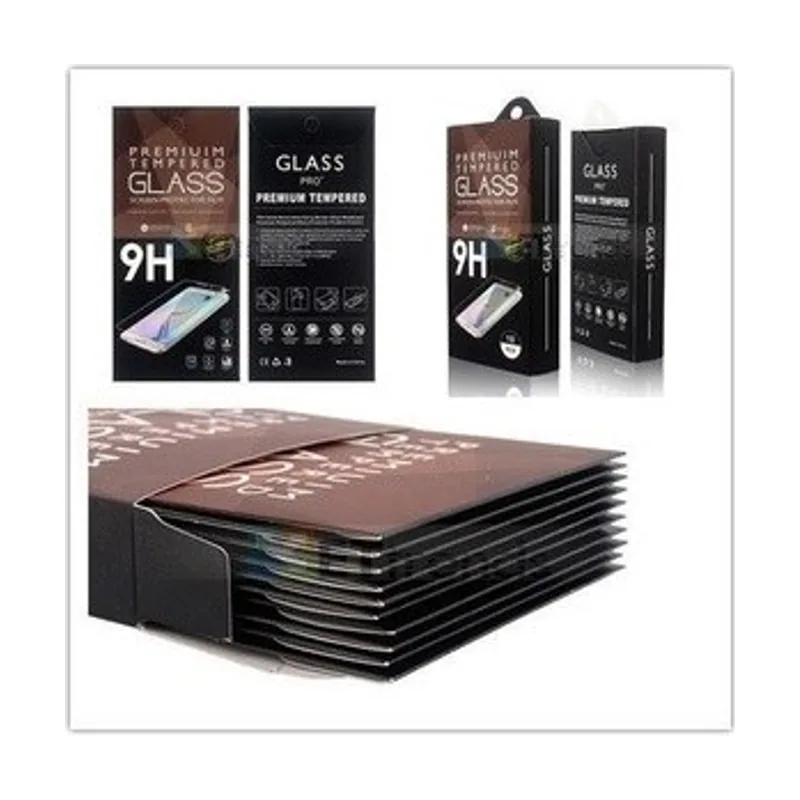 Renov8 Tempered glass 3d for iphone 6/6s
