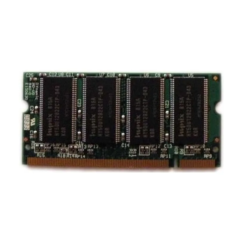 Renov8 512 mb ddr-400 sodimm 200 pin