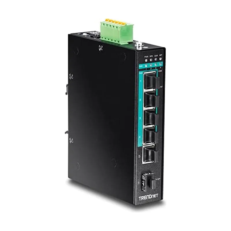 Trendnet TI-PG541