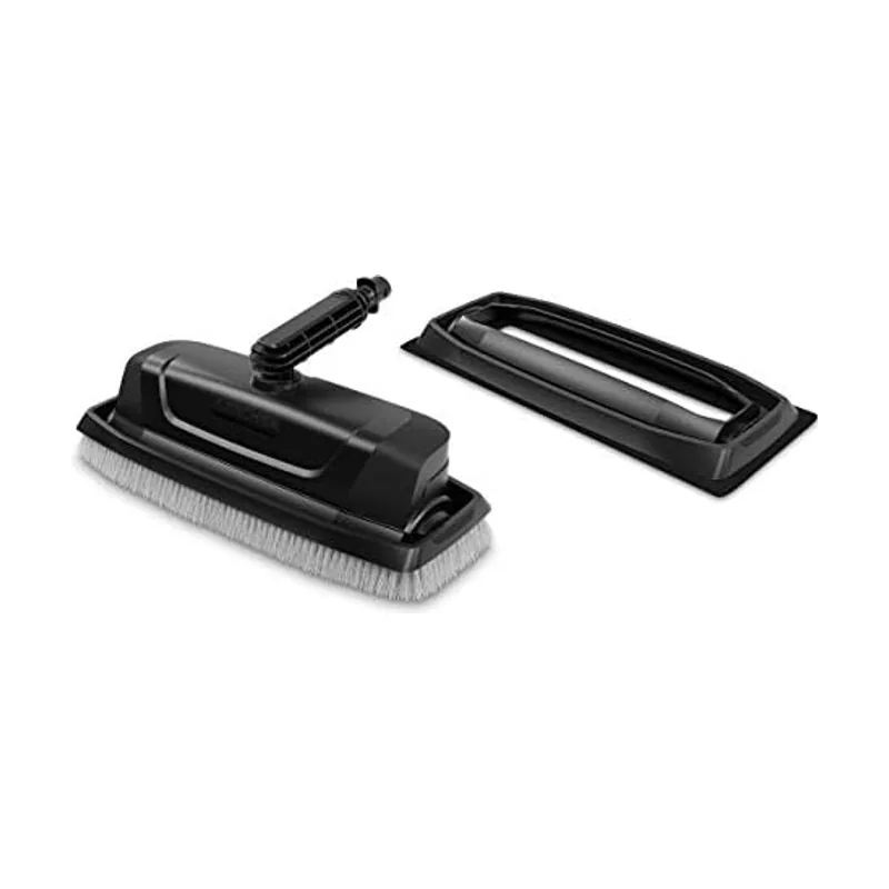 Kärcher 2.644-191.0 accesorio para hidrolimpiadora Cepillar