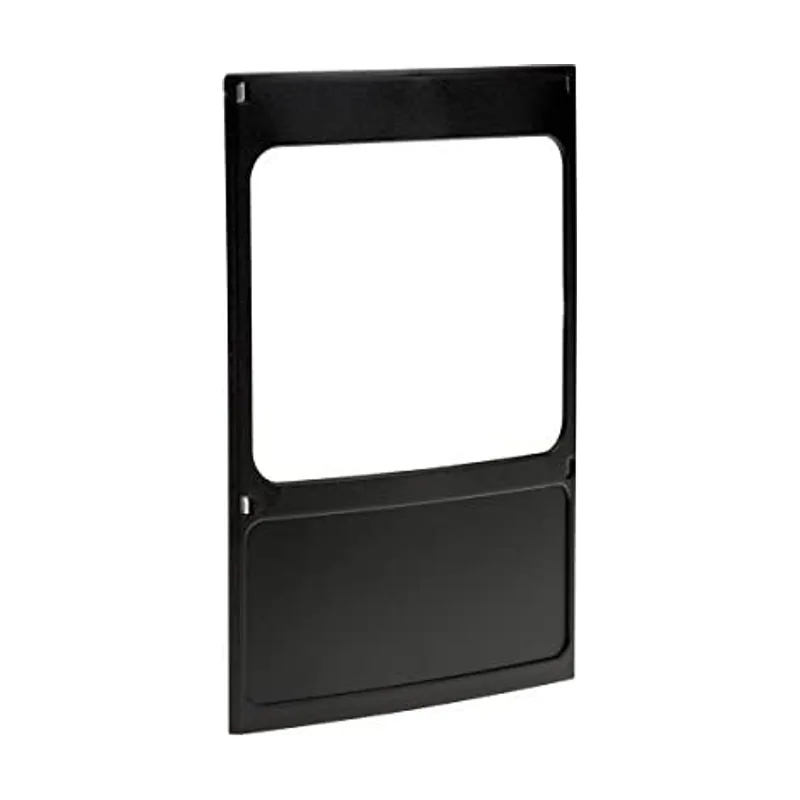 Axis 5505-711 cámaras de Seguridad y Montaje para Vivienda Lente