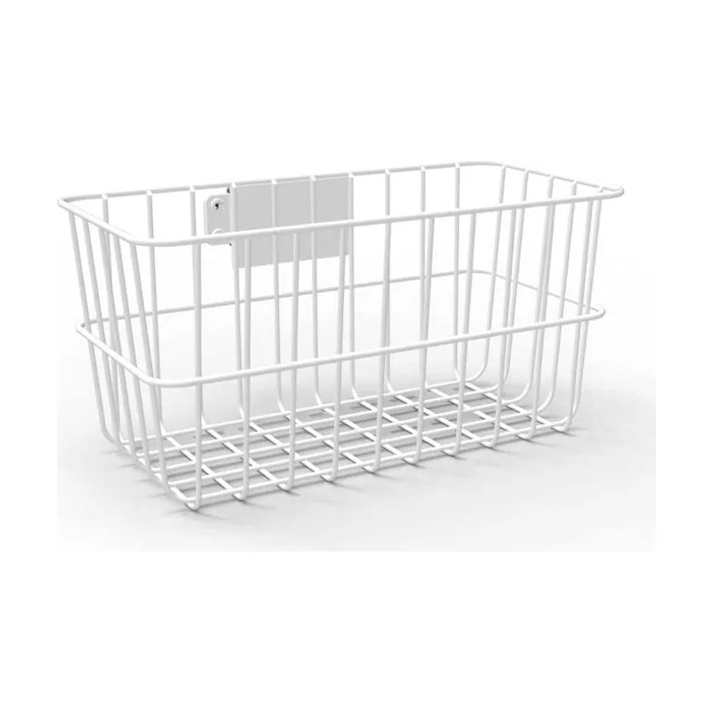 Compulocks RF02BKTW accesorio de carrito