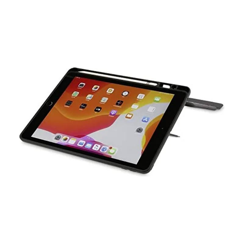 Lmp 20730 teclado para Negro Bluetooth QWERTZ Suizo