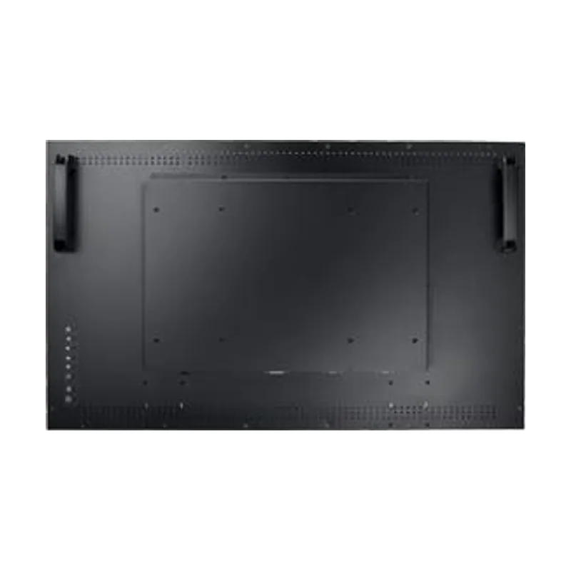 Ag neovo QX-55 139,7 cm