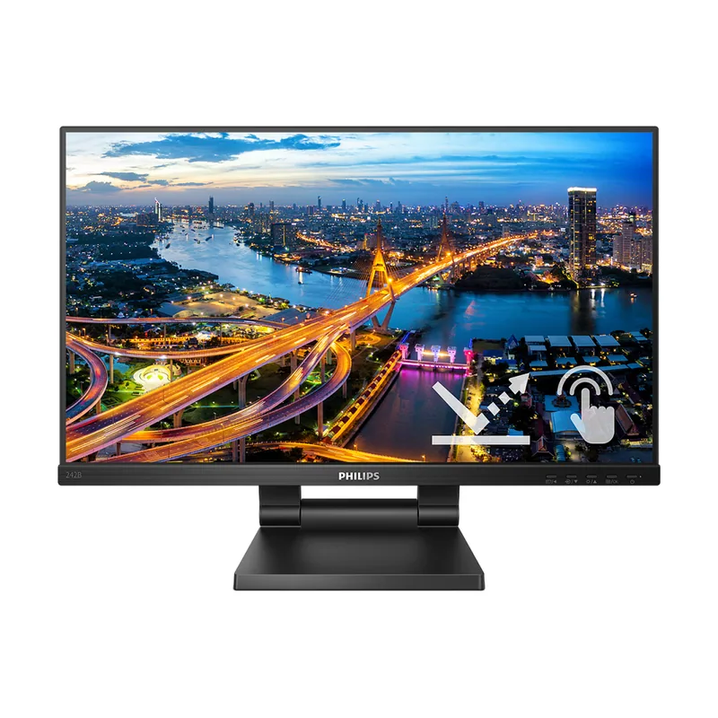 Philips 242B1TC