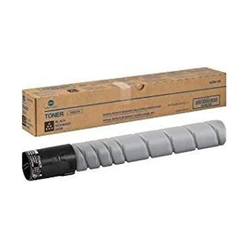 Konica Minolta a8da150 Konica Bizhub C308 Toner