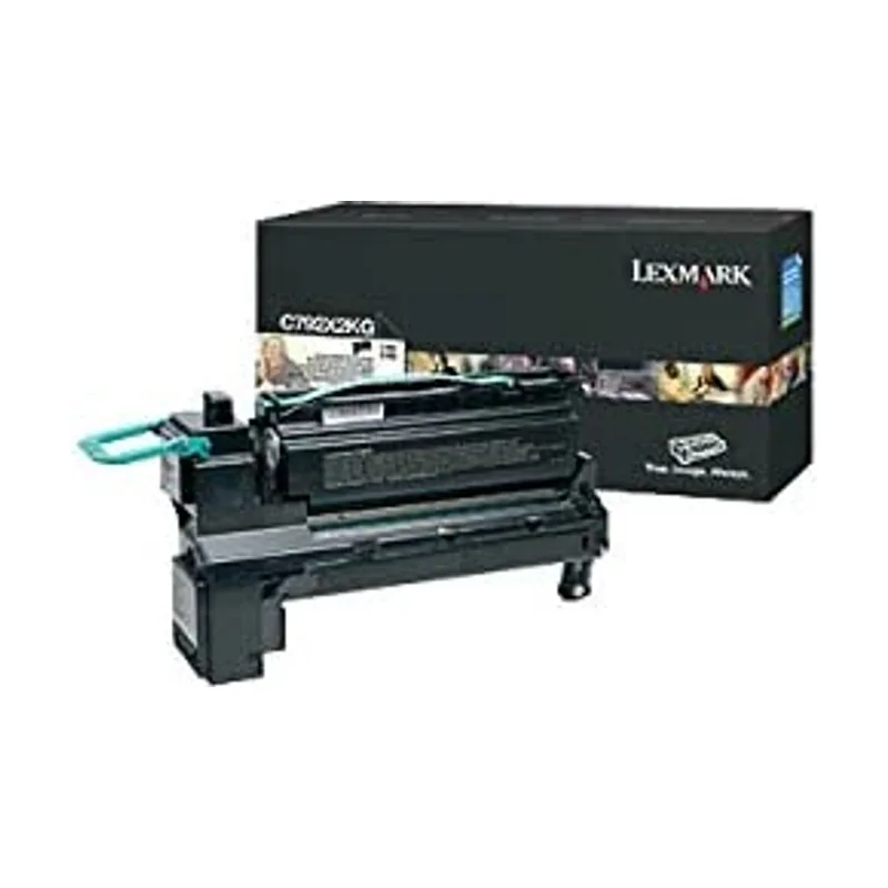 Konica minolta a8da250 Konica Bizhub C308 Toner