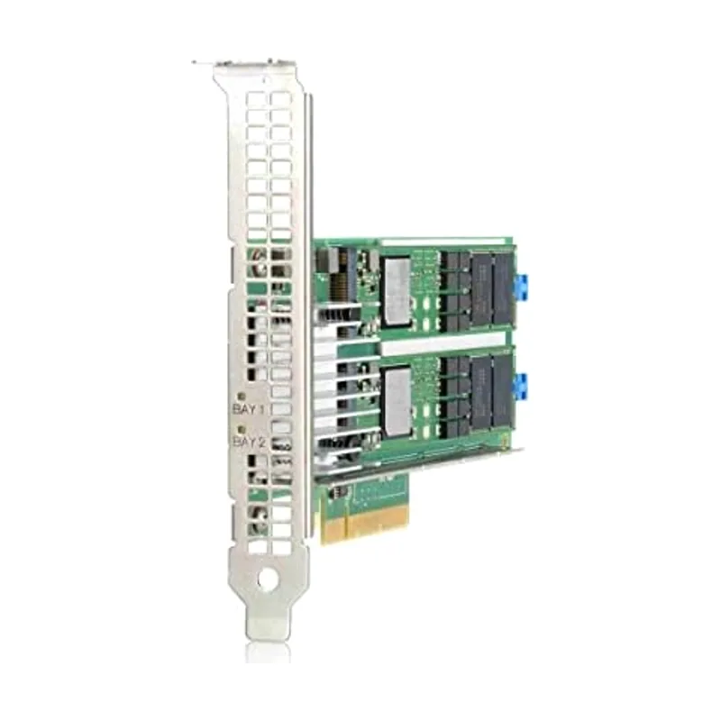 HP HPE NS204I-P