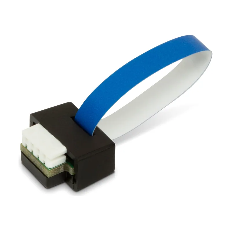 HP Modulo Intel VROC NVMe SSD Standard Ctlr Intel Virtual RAID on CPU Standard RAI