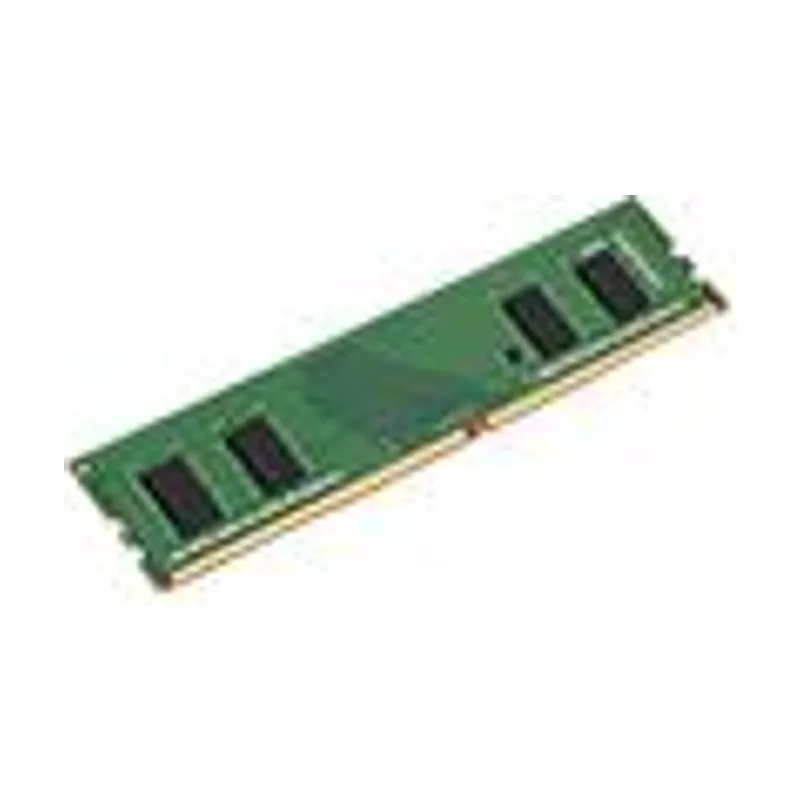 Kingston Technology ValueRAM KVR32N22S6/8 módulo