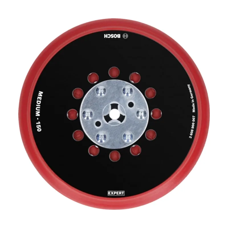 Bosch 2 608 900 007