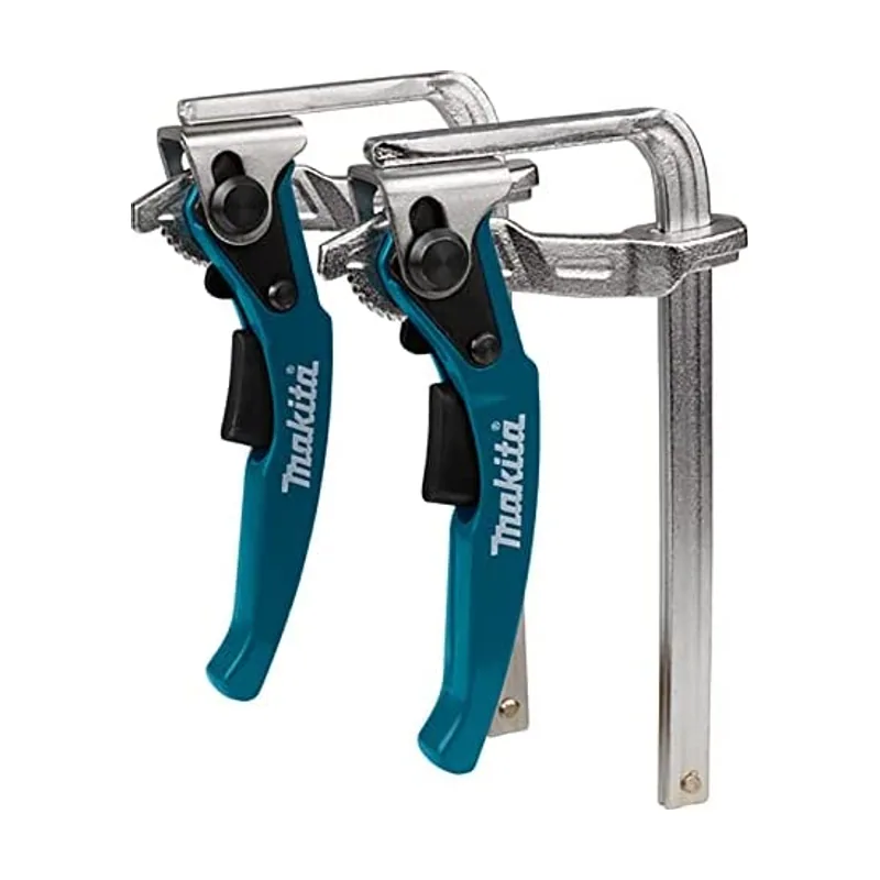 Makita 199826-6 accesorio de sierras circulares