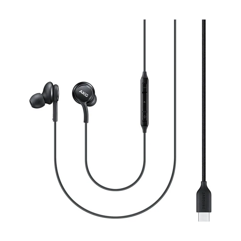 Samsung GH59-15252A
