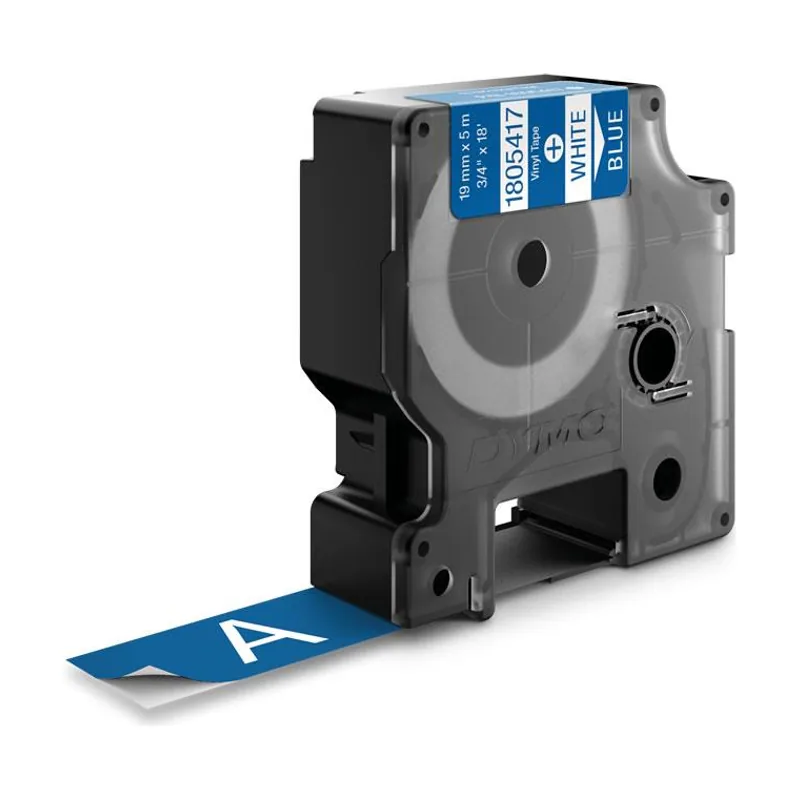 Dymo 1805417