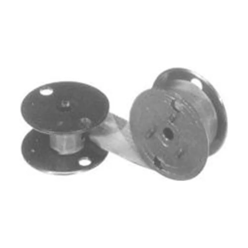 Olivetti cinta calculadora nylon ecr/003/003n logos/662e/682s/682d/692/662/812/902/912 ta/1121pd summa/22/32