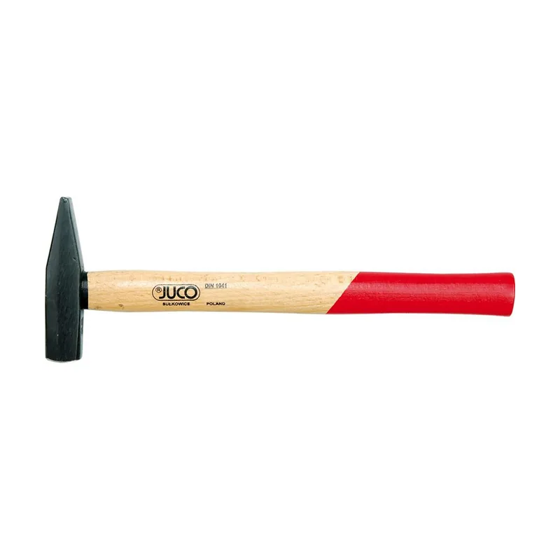 Juco 31030 martillo