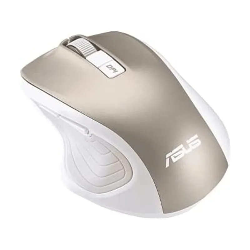 ASUS MW202