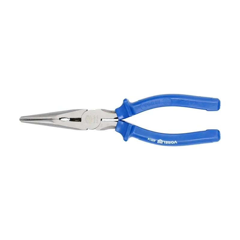 Vorel 40014