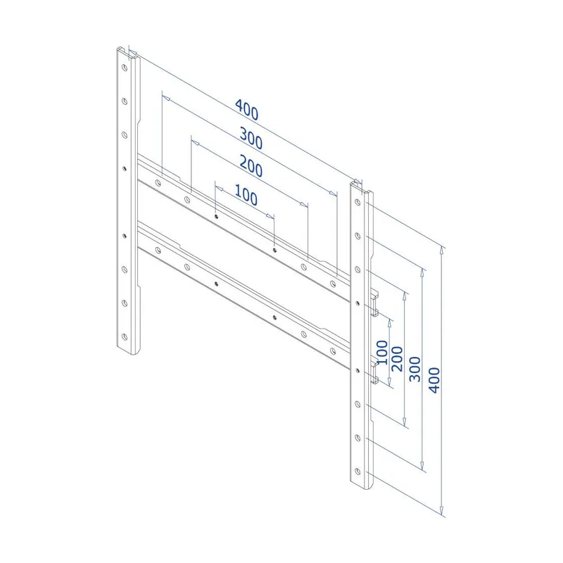 Neomounts NewStar FPMA-VESA425