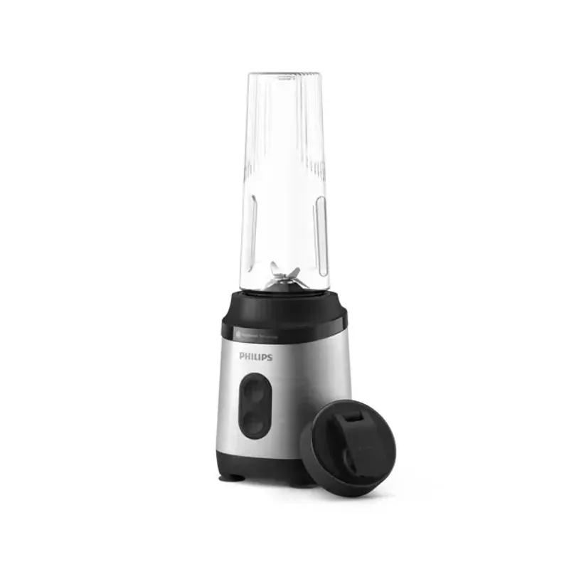 Philips Ópalo Batidoras de vaso HR2671/00