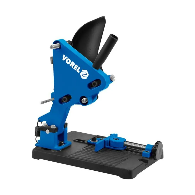 Vorel 79641