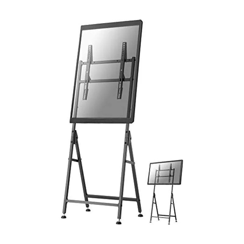 Neomounts Newstar Soporte de suelo