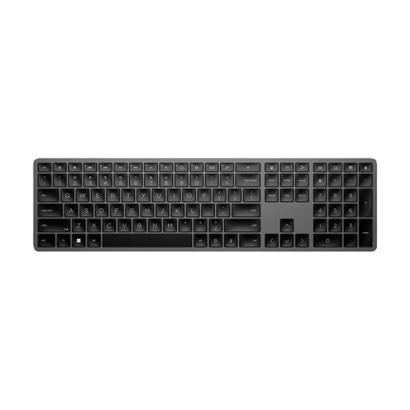 HP 975