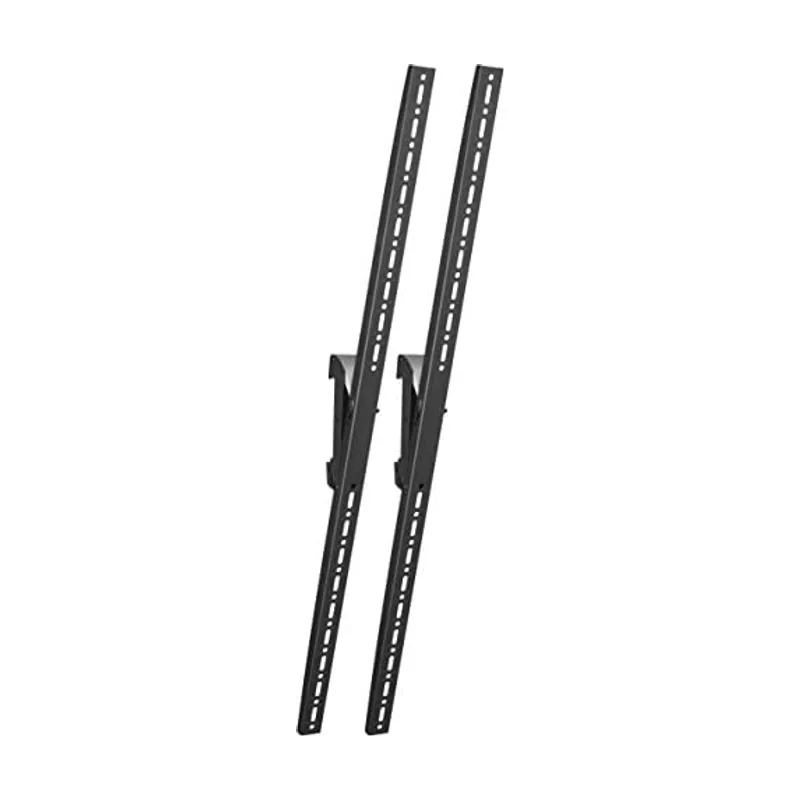 Vogels PFS 3311 Interface DISPLAS ACCS