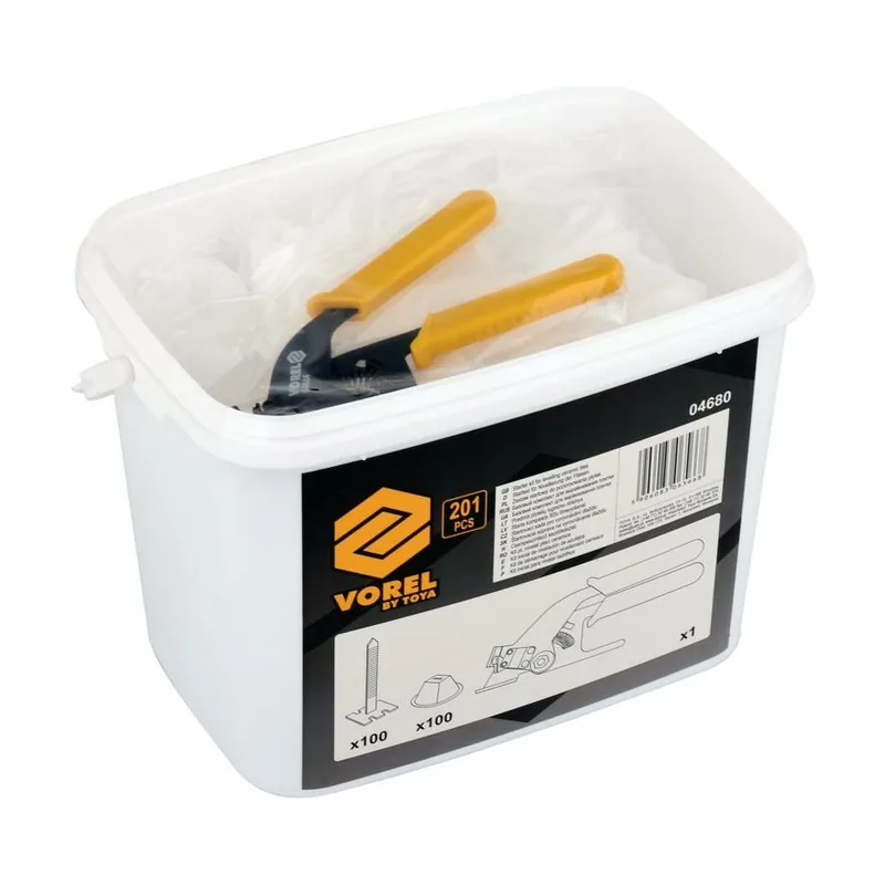 Vorel 04680