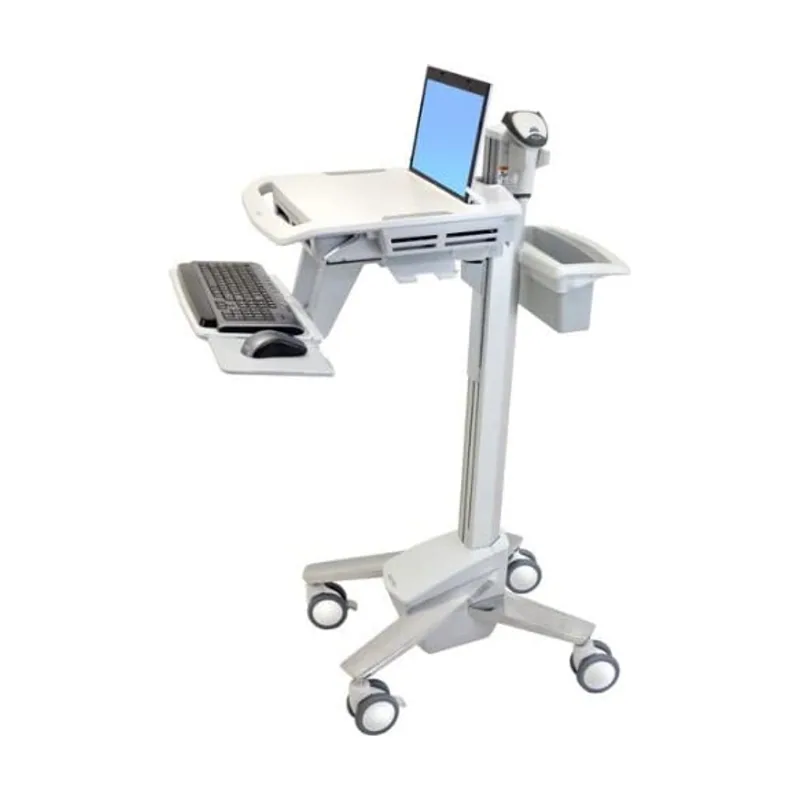 Ergotron StyleView SV41-6100-0