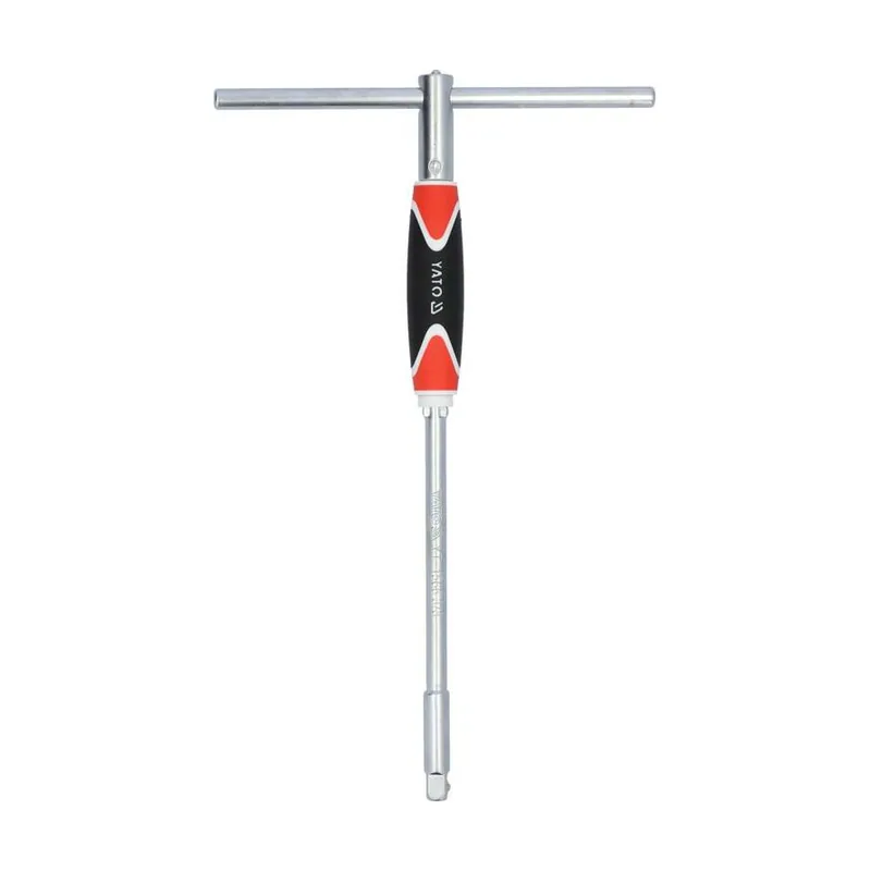 Yato YT-1565 alargador y adaptador de llave 1 pieza s