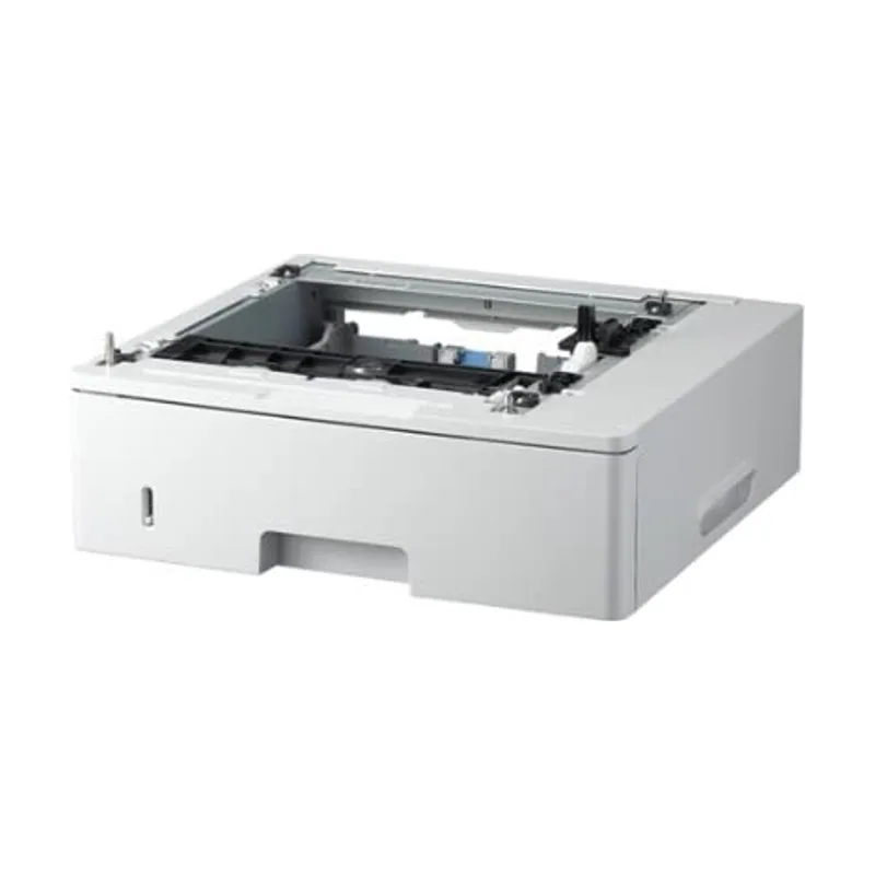 Canon PF-45