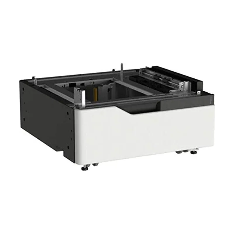 Lexmark 32C0052 bandeja y alimentador Bandeja de papel 2500 hojas