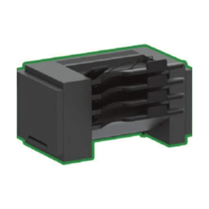 Lexmark 50G0852