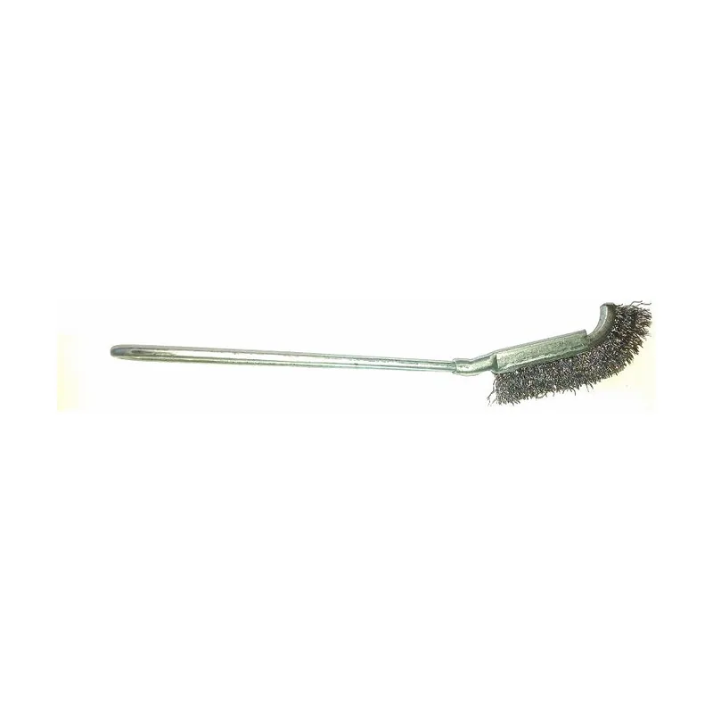 Szczotpol SZ047-JSW