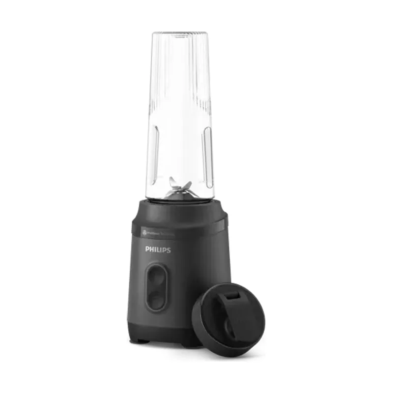 Philips Ópalo Batidoras de vaso HR2670/00