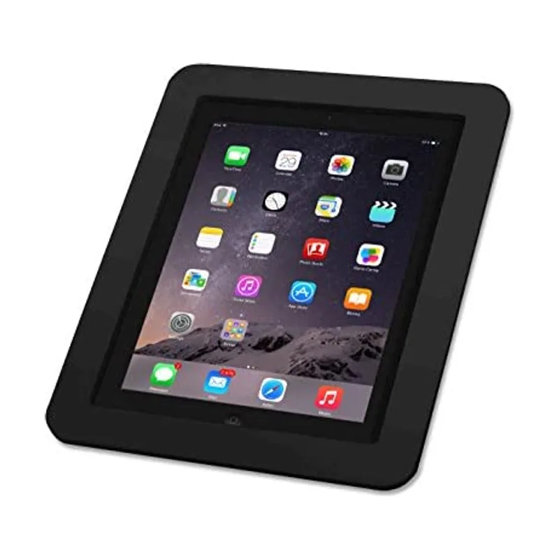 Maclocks compulocks Compulocks 213EXENB funda