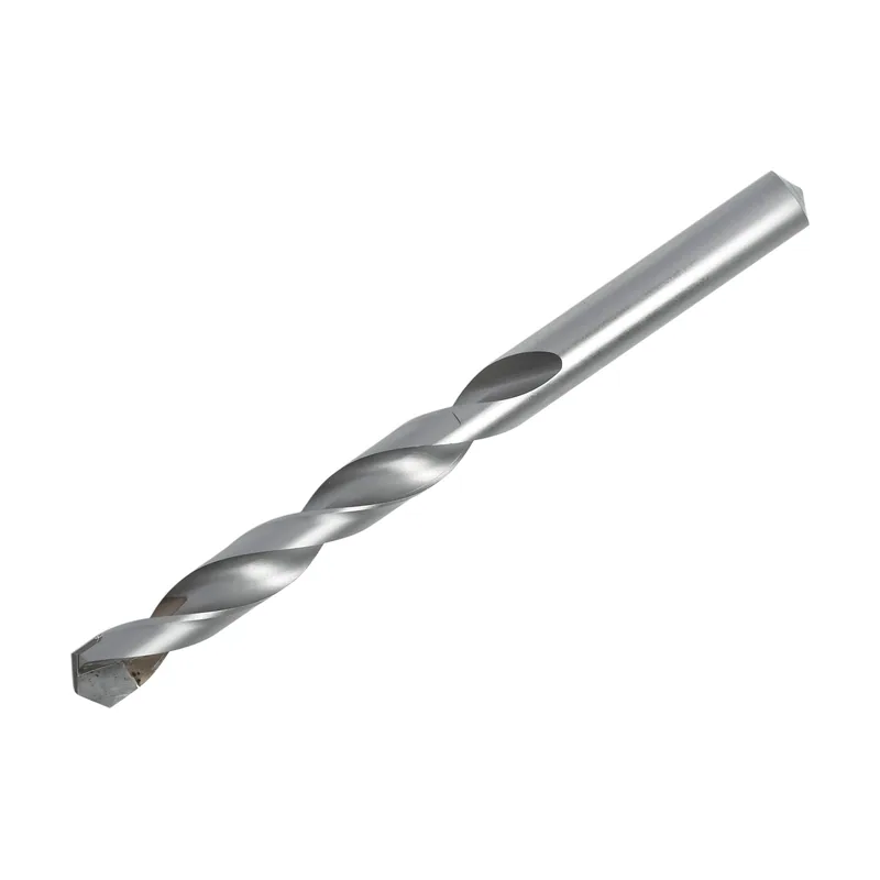 Irwin 10502651