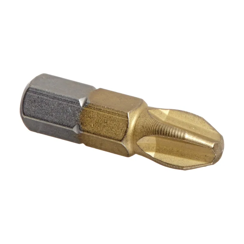 Wera Series 1 851/1 lata Industrial Bit