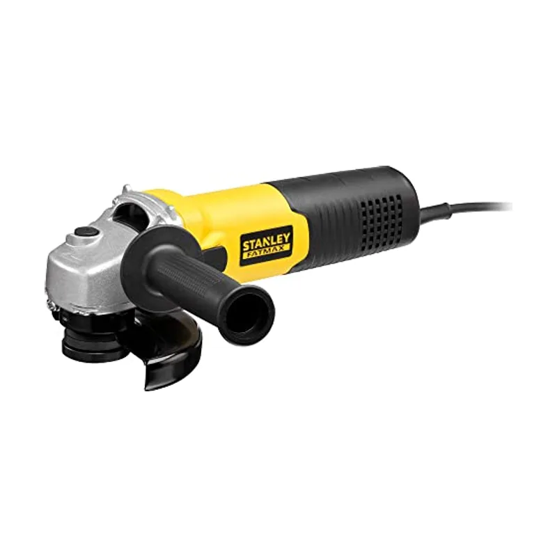 Stanley FATMAX FMEG225VS-QS